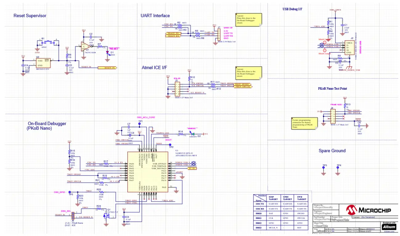 MICROCHIP-USB-PD-Demo-Board-FIG-15
