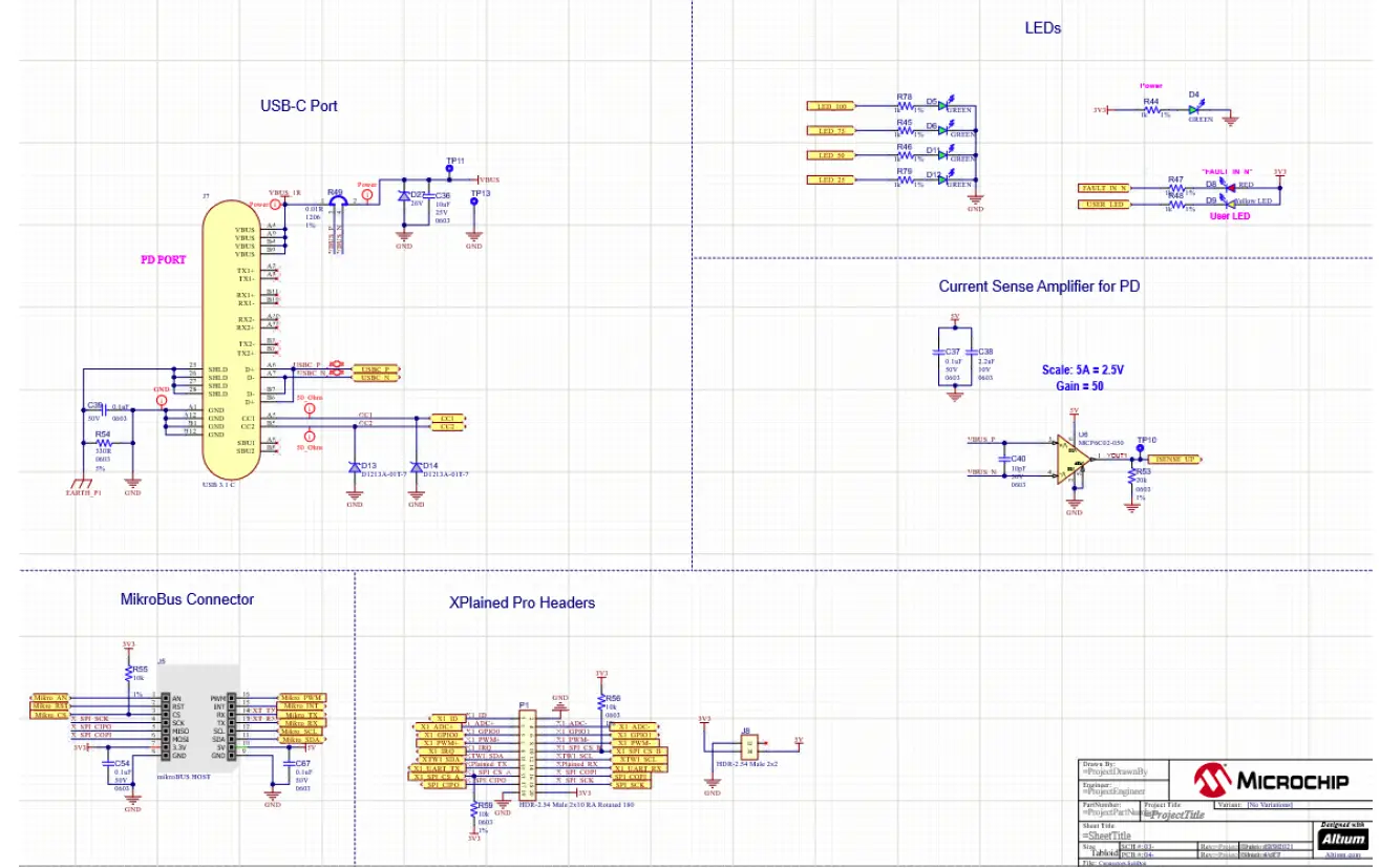 MICROCHIP-USB-PD-Demo-Board-FIG-16