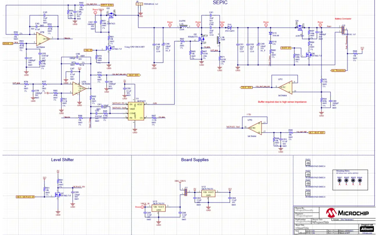 MICROCHIP-USB-PD-Demo-Board-FIG-17