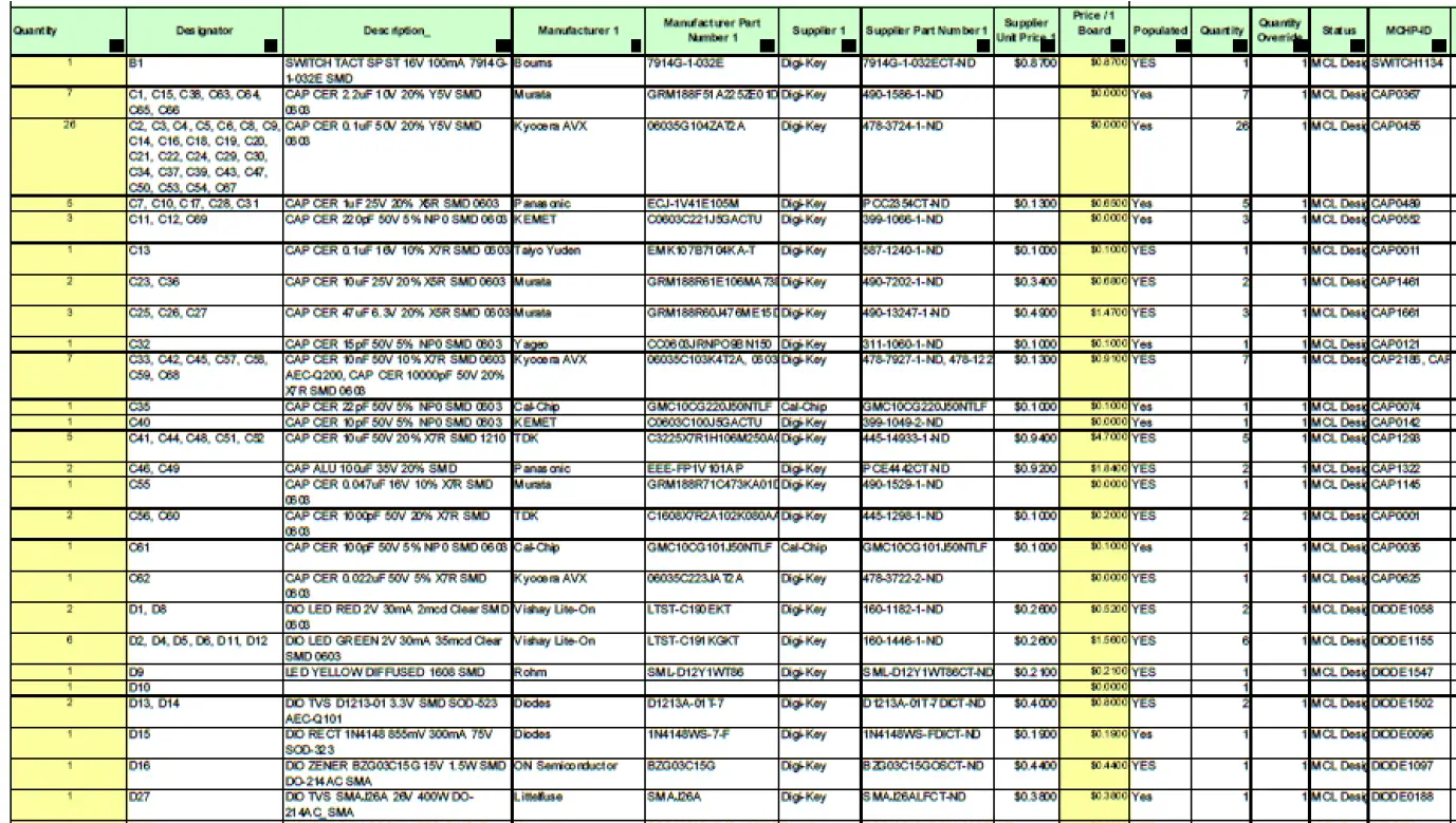 MICROCHIP-USB-PD-Demo-Board-FIG-19