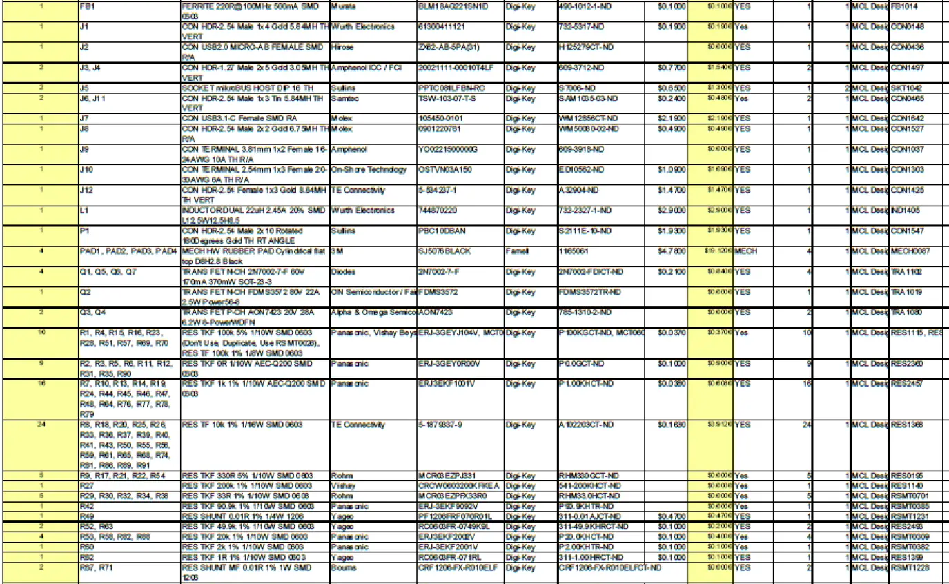 MICROCHIP-USB-PD-Demo-Board-FIG-20