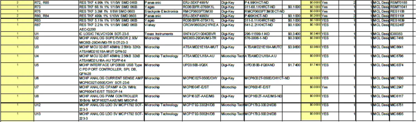 MICROCHIP-USB-PD-Demo-Board-FIG-21