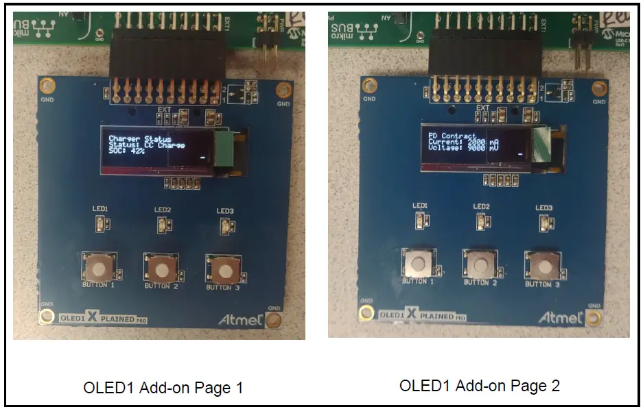 MICROCHIP-USB-PD-Demo-Board-FIG-5