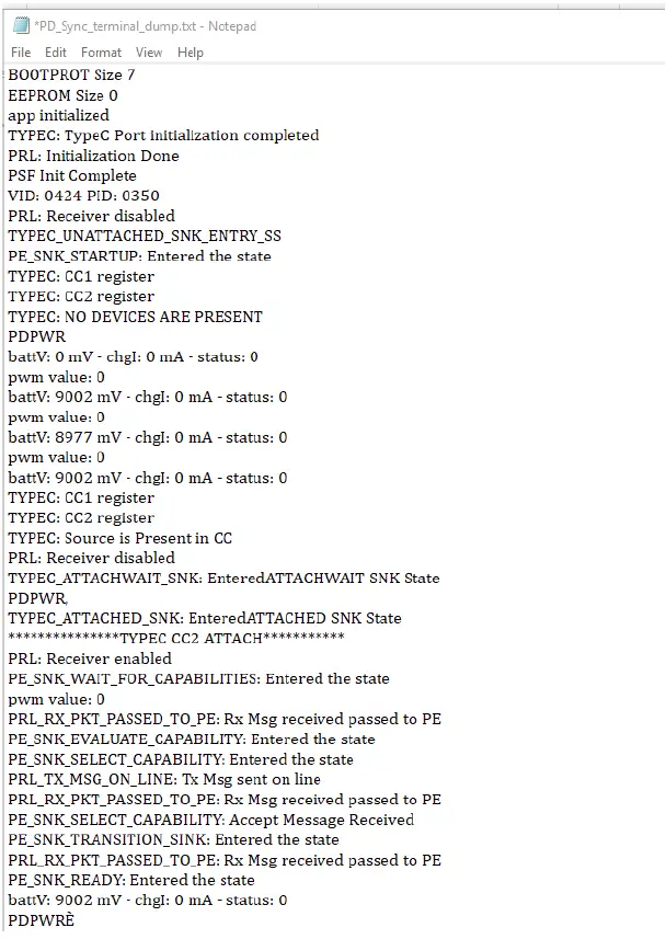 MICROCHIP-USB-PD-Demo-Board-FIG-6