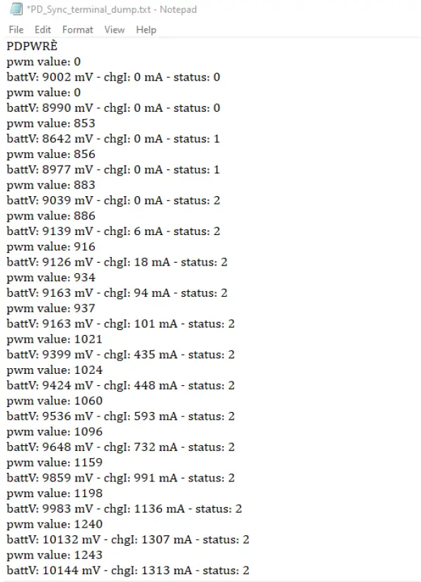 MICROCHIP-USB-PD-Demo-Board-FIG-7