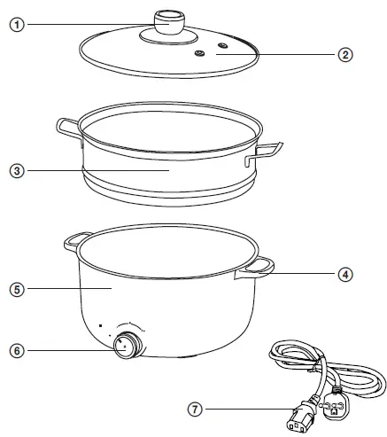 ECG-EH-1886-Double-Electric-Pot-01