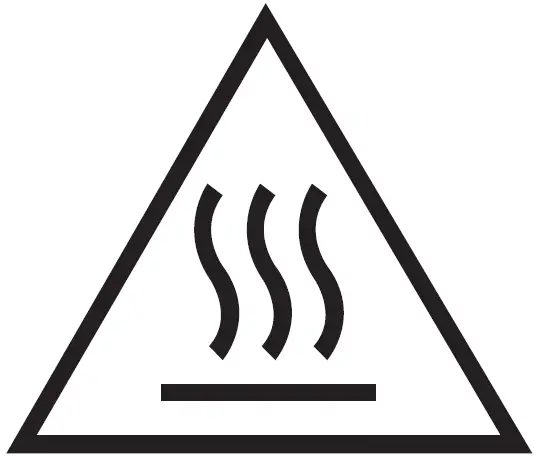 ECG-EH-1886-Double-Electric-Pot-02