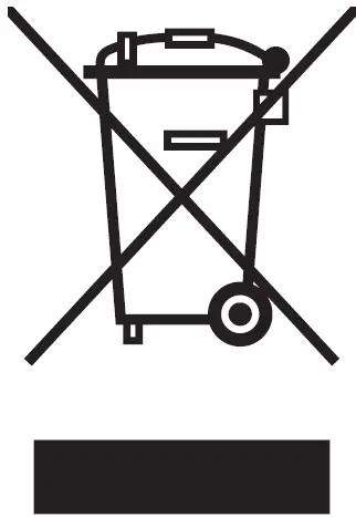 ECG-EH-1886-Double-Electric-Pot-03