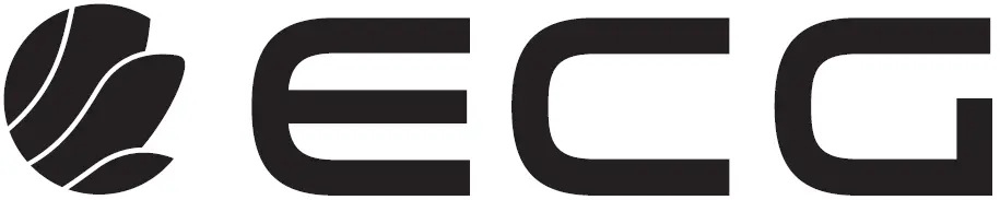 ECG-EH-1886-Double-Electric-Pot-logo