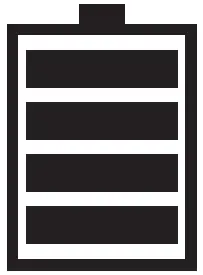 VeGue VS-0866 Portable Bluetooth Speaker - BATARI ICON