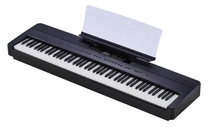 Kawai Digital Piano Es920 Owner's Manual