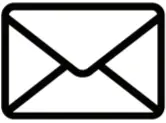 Message icon