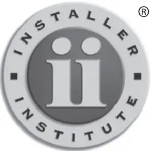 Installer Institute Logo