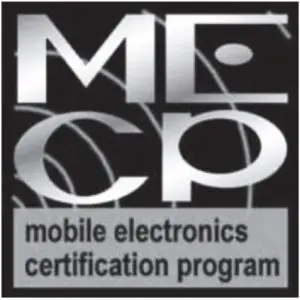 MECP Icon