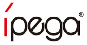 ipega logo