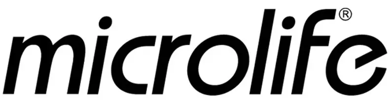 microlife - logo