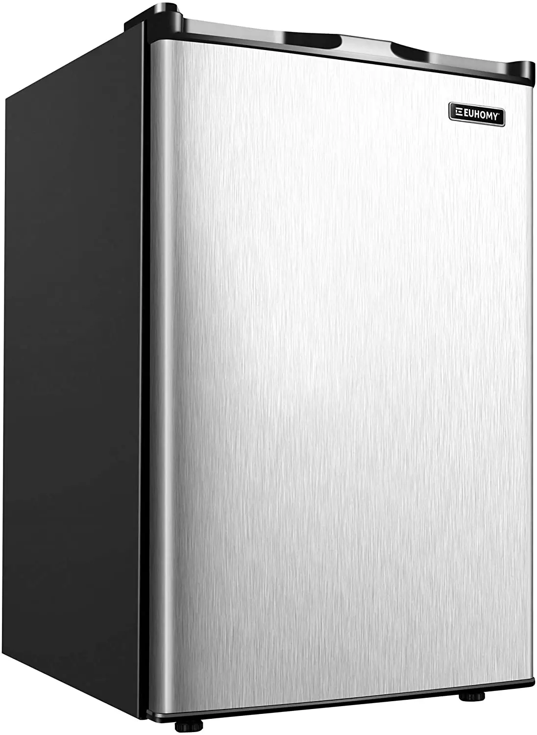 EUHOMY MF-3.0-Y Upright Freezer