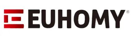 EUHOMY logo