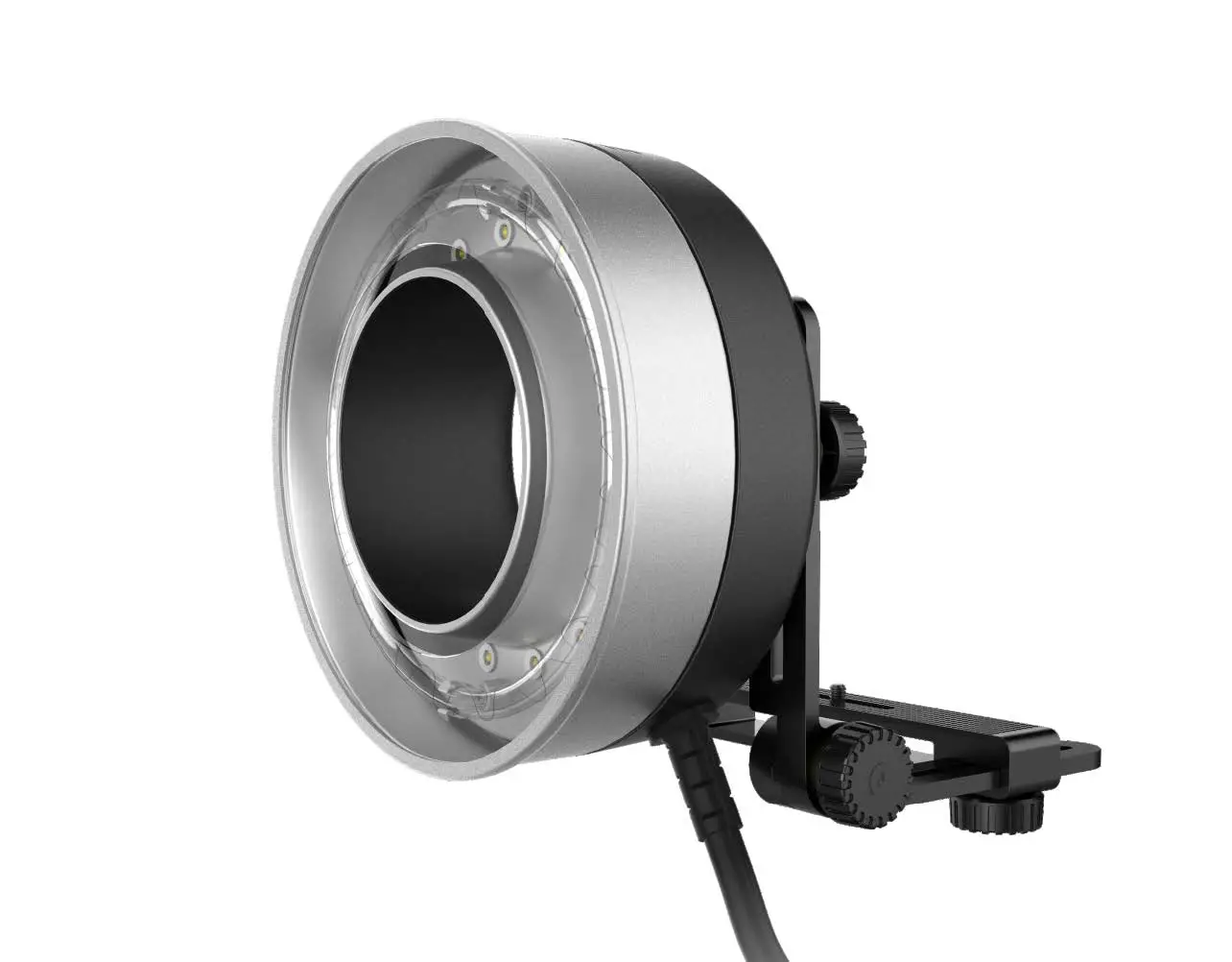 Godox R1200 Ring Flash Head Instruction Manual