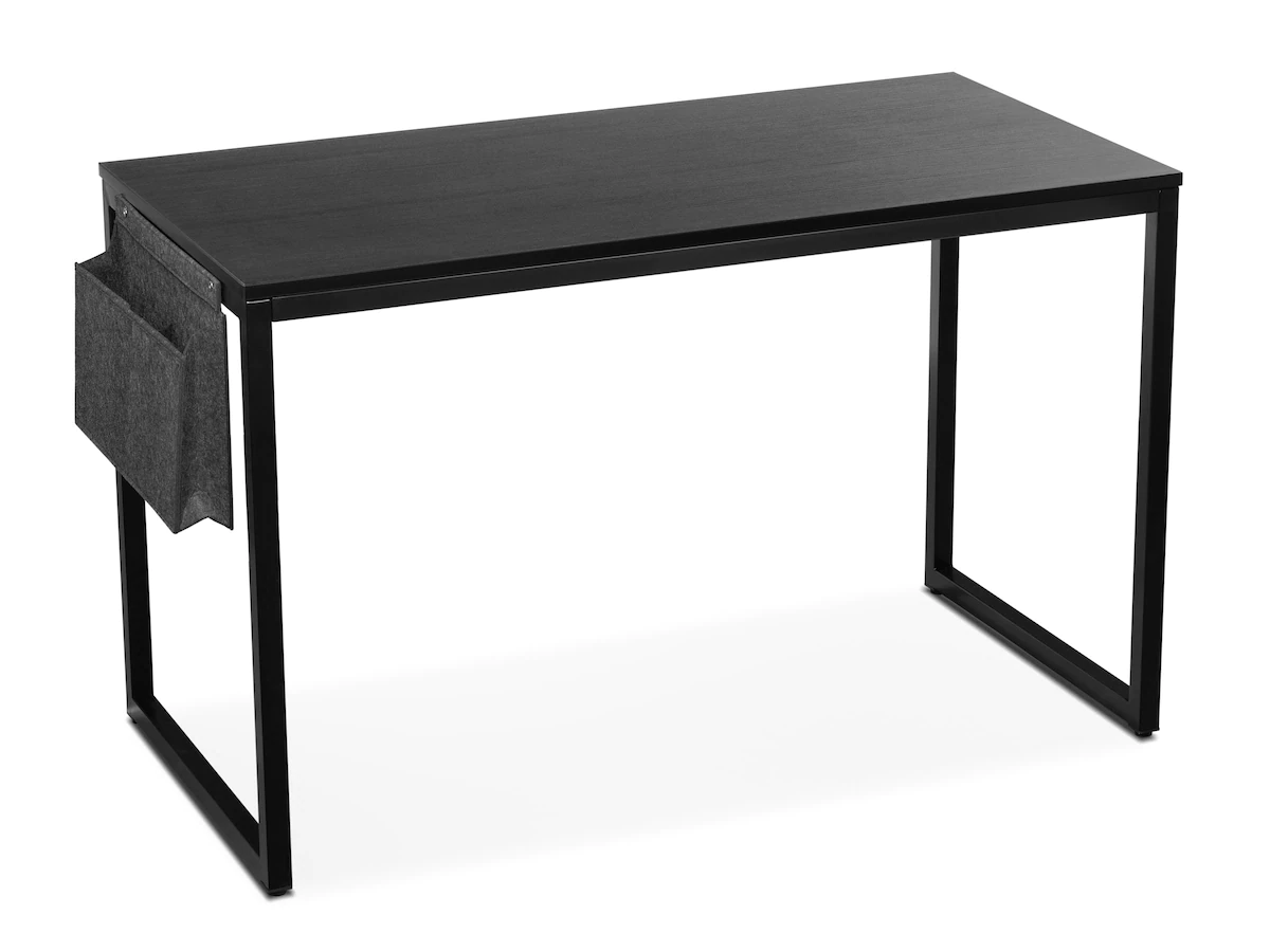 Iiglo 1167439 Ergo Pc Desk With Bag Instruction Manual