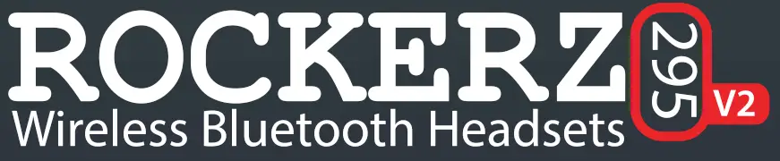 boAt 295V2 Rockerz Extra Bass Bluetooth Headset - fig 2