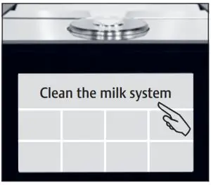 Assembly Instructions