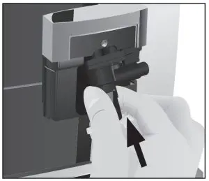 Assembly Instructions