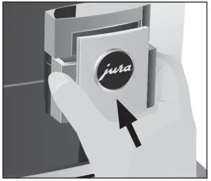 Assembly Instructions