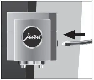 Assembly Instructions