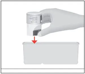 Assembly Instructions