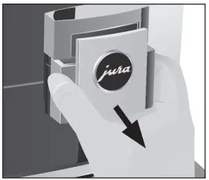 Assembly Instructions