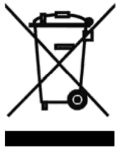 Disposal-icon.png