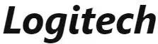 Logitech-LOGO