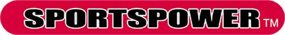 sportspower
