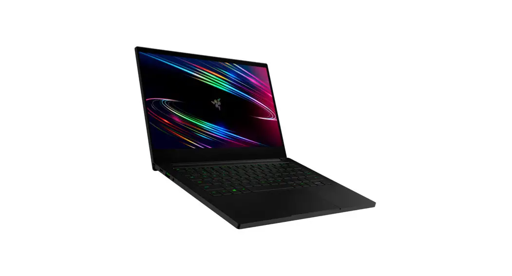 Razer Intel Dynamic Platform Thermal Framework Driver Version 8.6.10400.9366 Installation Guide