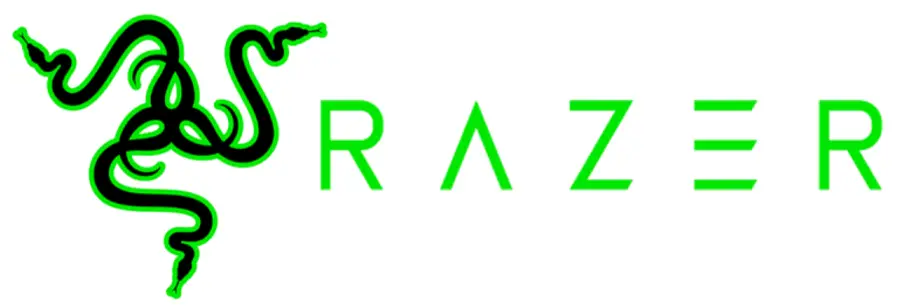 RAZER Intel Dynamic Platform Thermal Framework Driver Version 8.6.10400.9366 - logo