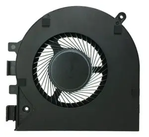 Razer Blade Pro 17" /17 (2019) BIOS Updater