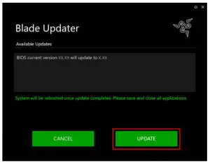 Installation Instructions