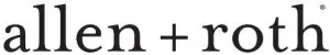 allen roth logo