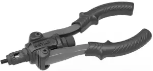 DOYLE 10 Inch Professional Rivet Nut Setter Kit
