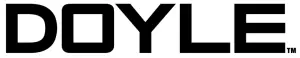 DOYLE - logo