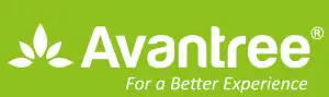 Avantree - LOGO