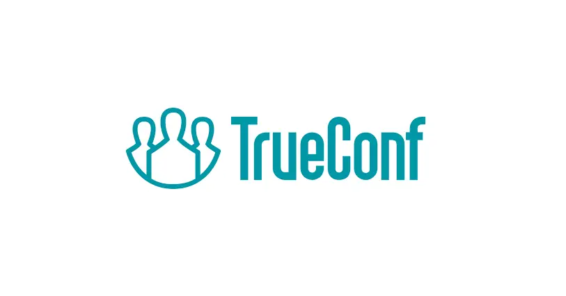 Trueconf Kiosk Video Banking Solutions For Financial Services User Guide