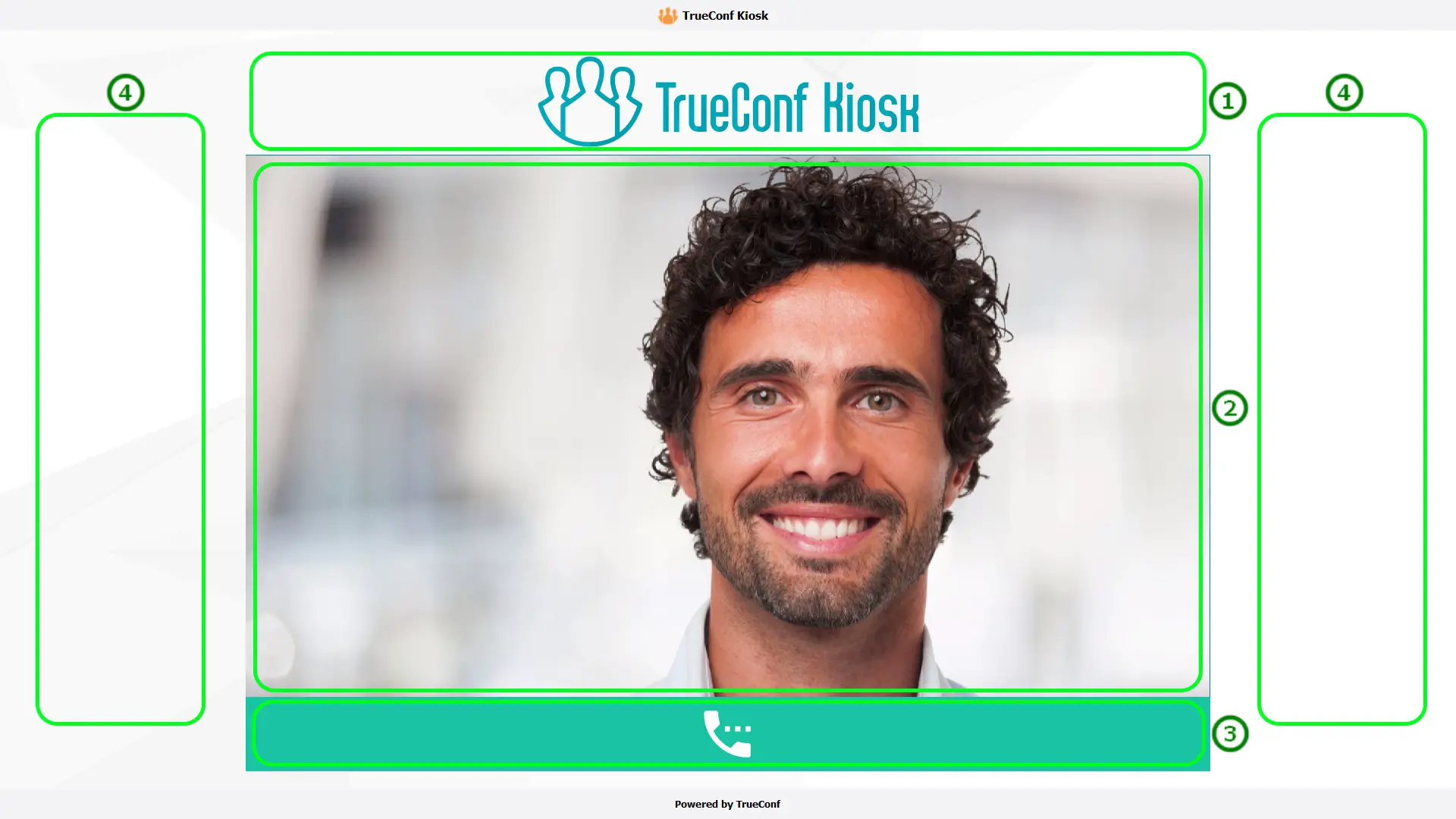 TrueConf Kiosk Video Banking Solutions for Financial Services fig10