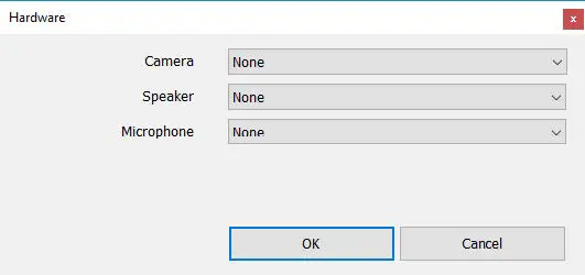 TrueConf Kiosk Video Banking Solutions for Financial Services fig3
