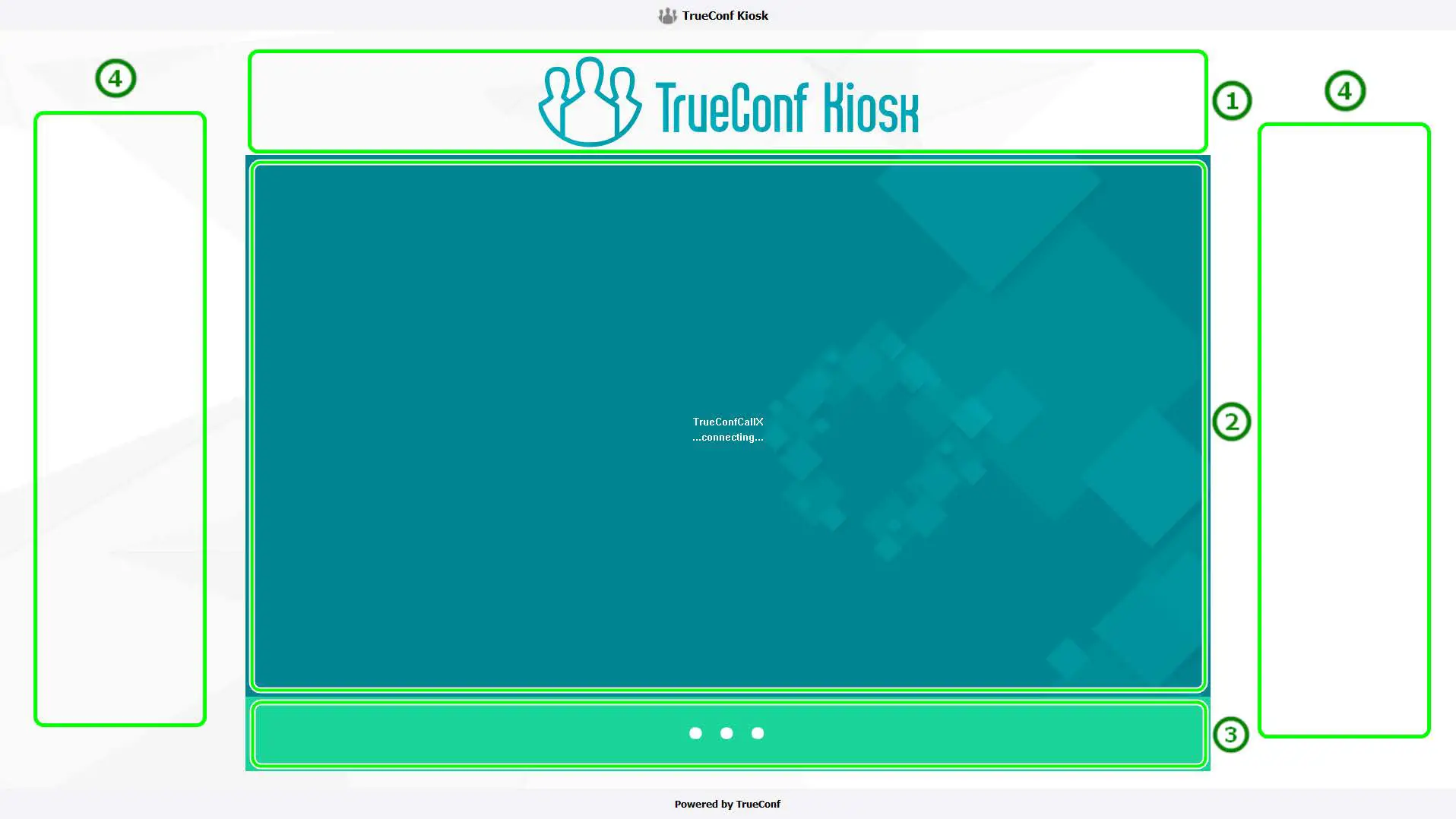 TrueConf Kiosk Video Banking Solutions for Financial Services fig8