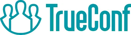 trueconf logo