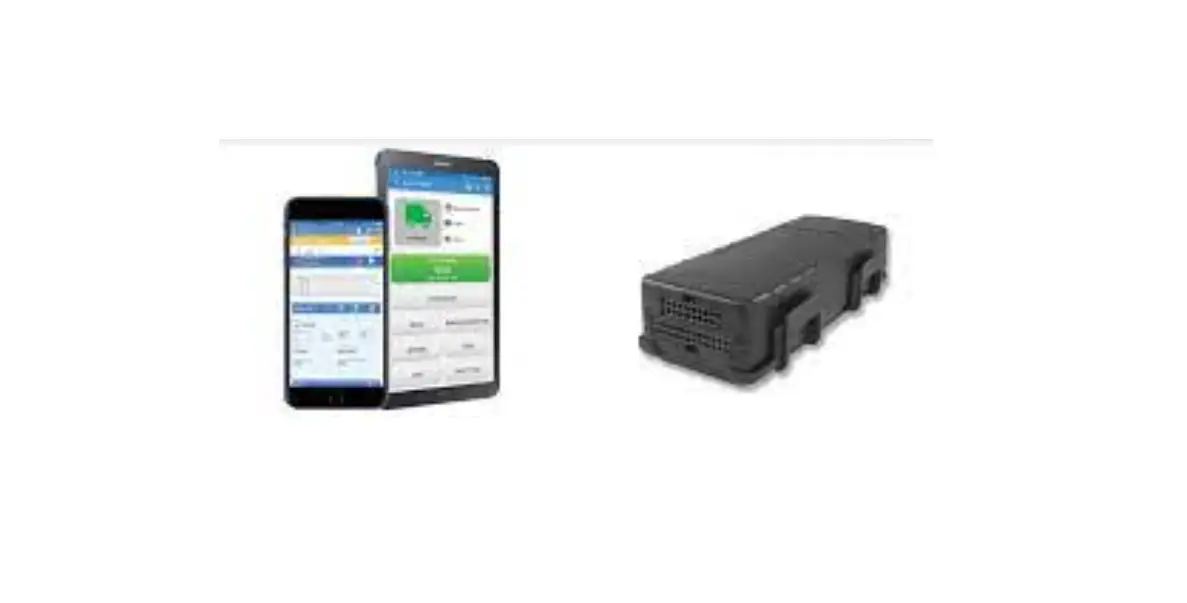 Eld4trucks Eld4t200 User Manual Eld4trucks Eld4t200 User Manual