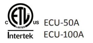 WINCO ECU-50A Stainless Steel Coffee URN - Intertek