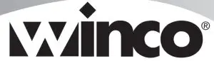 WINCO - logo